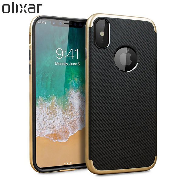 olixar iphone 8 case 04