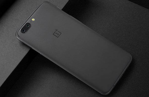 oneplus 5 is similar with iphone 7 plus 00