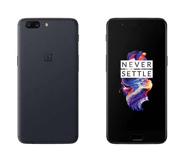 oneplus 5 is similar with iphone 7 plus 02