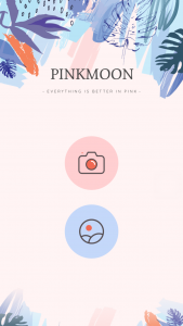 pinkmoon7