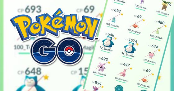 pokemon go is now killing gps spoofing 00a