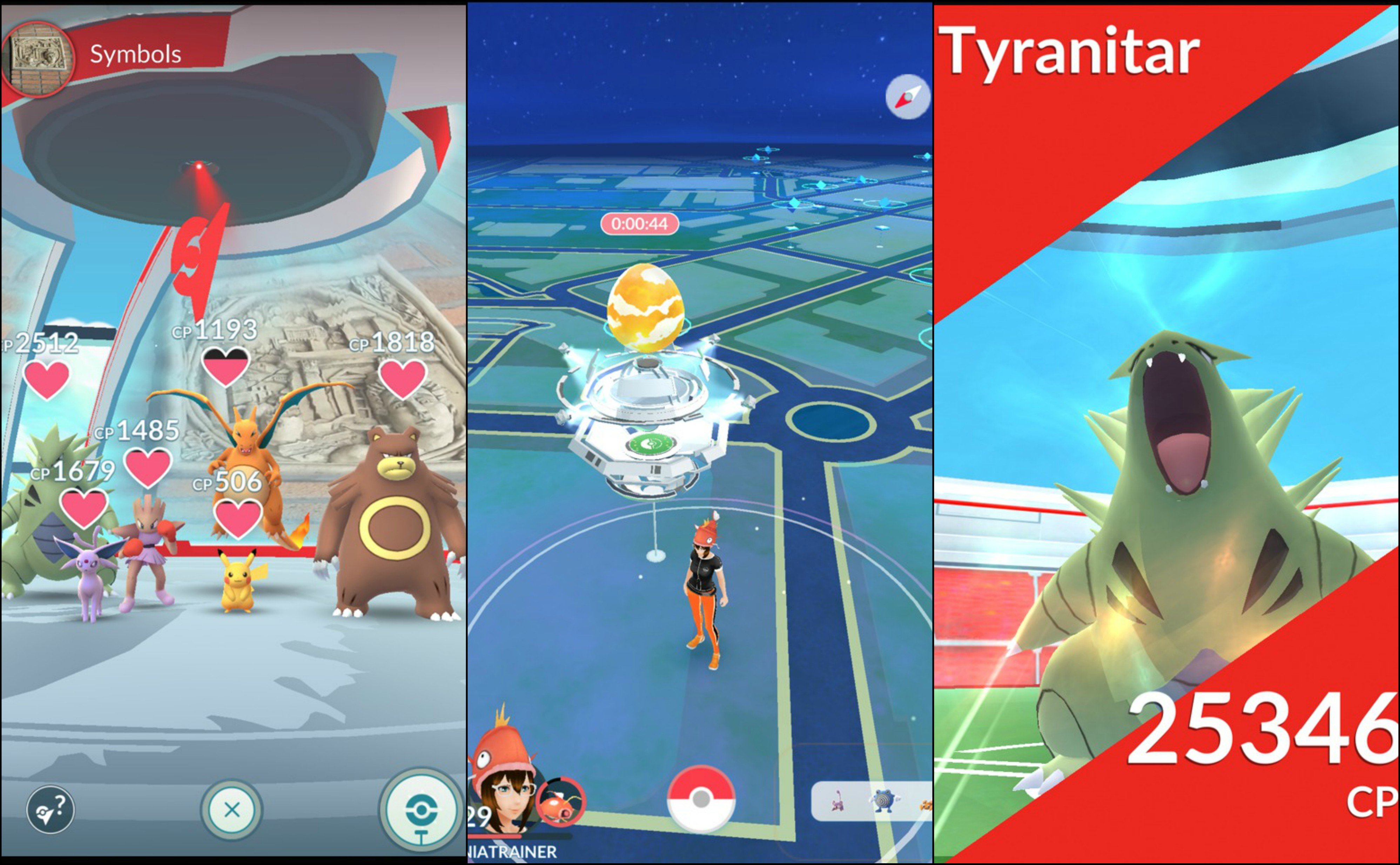 Raid Calendar Pokemon Go 2023 Best Awasome List Of Seaside Calendar 
