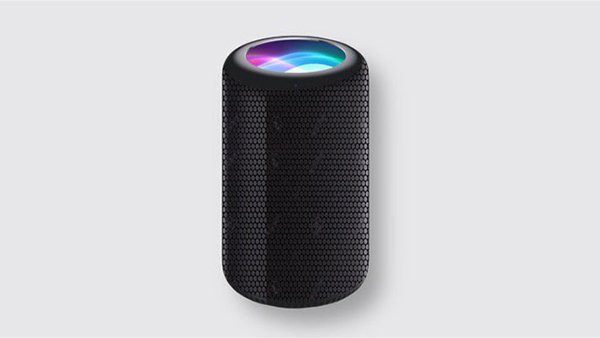 siri speaker is now in production 00