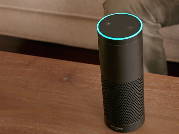 siri speaker is now in production 01