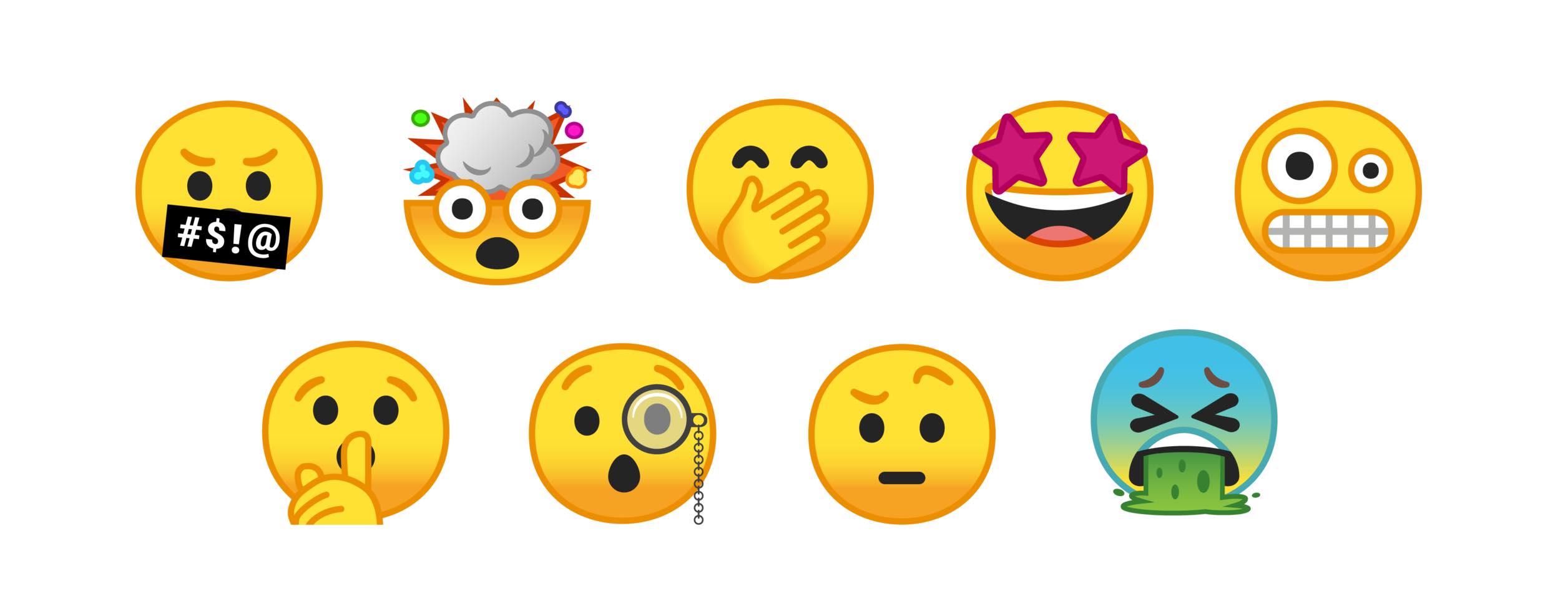 unicode 10 emoji announced 02