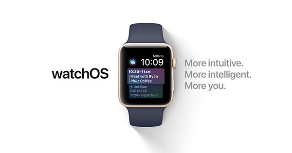 watchos 4 will support iphone 55c 00