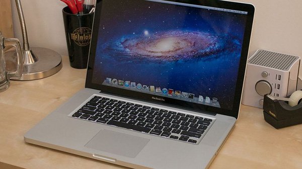 apple is now not to replace a new mbp due to old mbp 2012 13 battery problem 00