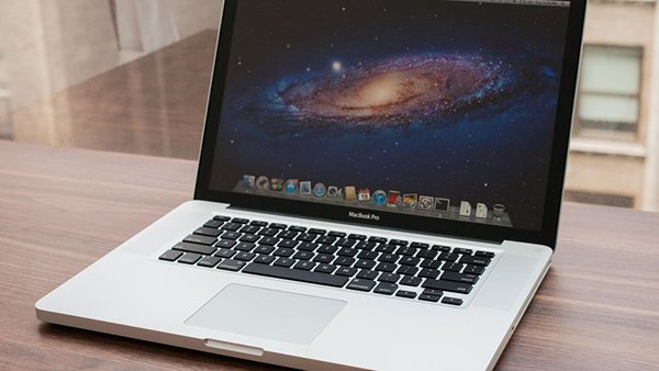 apple may replace a new macbook pro when your old mbp 2012 13 battery problem 00