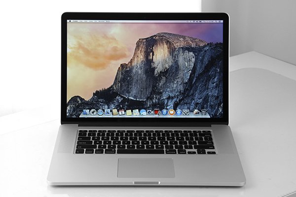 apple may replace a new macbook pro when your old mbp 2012 13 battery problem 01
