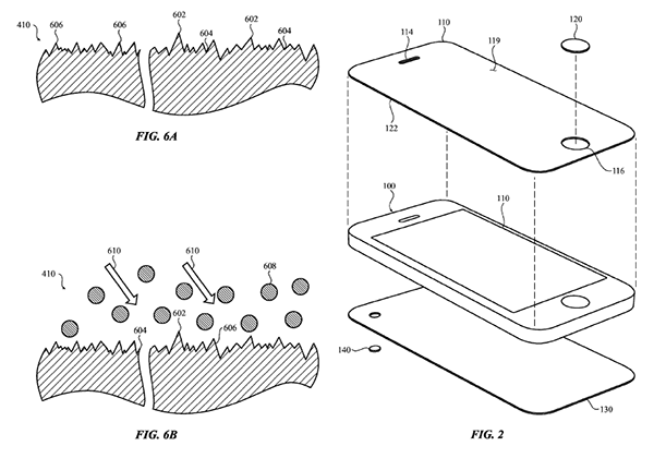 apple patent optically reflective layer 02