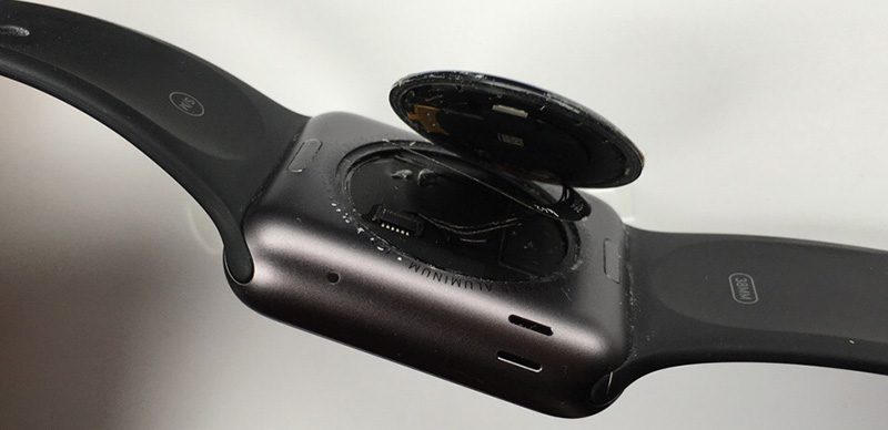 apple watch detached back covers 00
