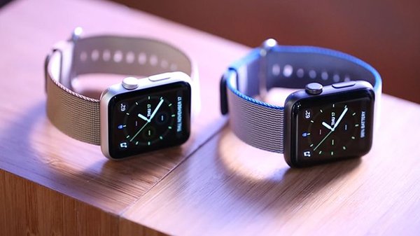 apple watch series may launch in fall 01