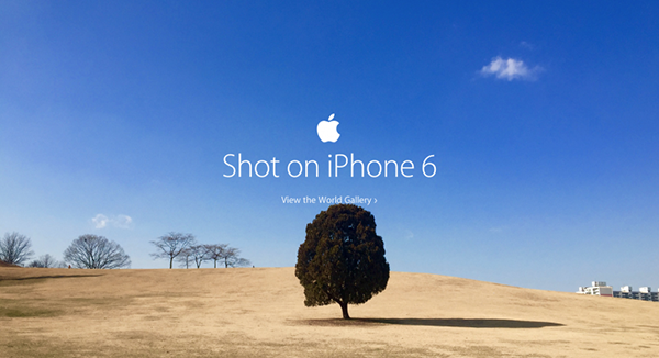 how to shot on iphone 00