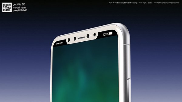 iphone 8 concept design silver 04