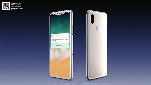 iphone 8 concept design silver 05