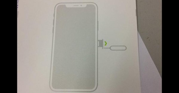 iphone 8 guide leaked photo rumors 00a