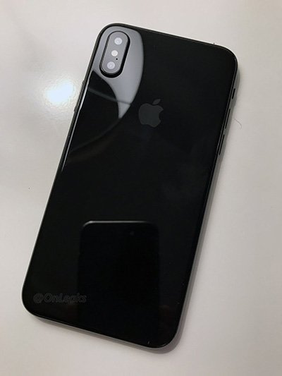 iphone 8 mockup by onleaks 00
