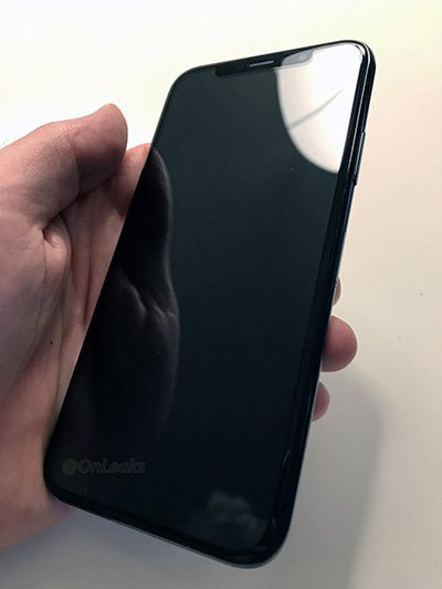 iphone 8 mockup by onleaks 01