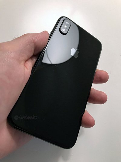 iphone 8 mockup by onleaks 02