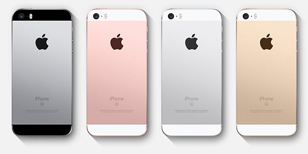 iphone se made by india may be export soon 01