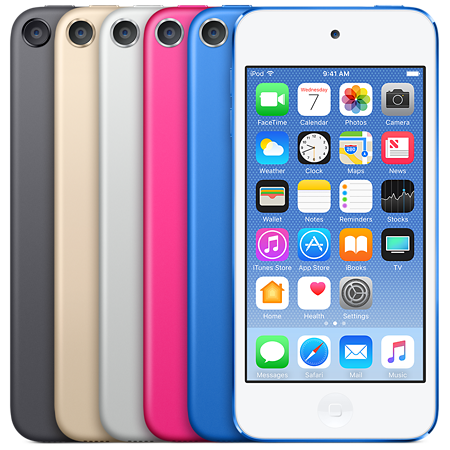ipod touch 6gen updates and price cut 01
