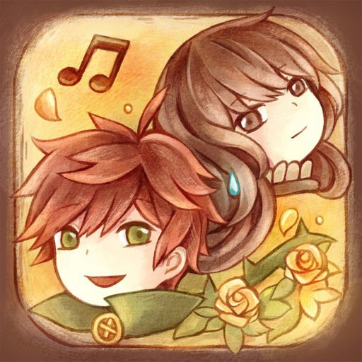 lanota1