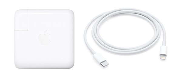 macbook usb c charger can charge iphone 02
