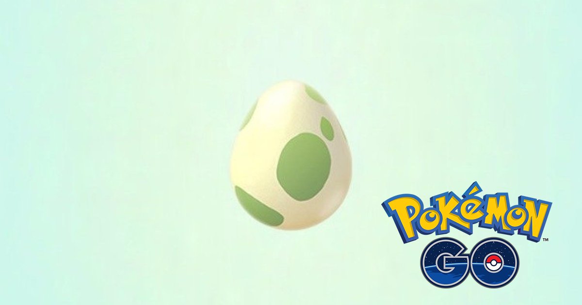 pokemon go egg chart 201707 00