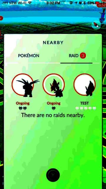 pokemon go legendary raid test 02