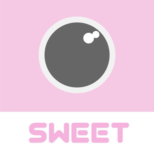 sweetcamera1