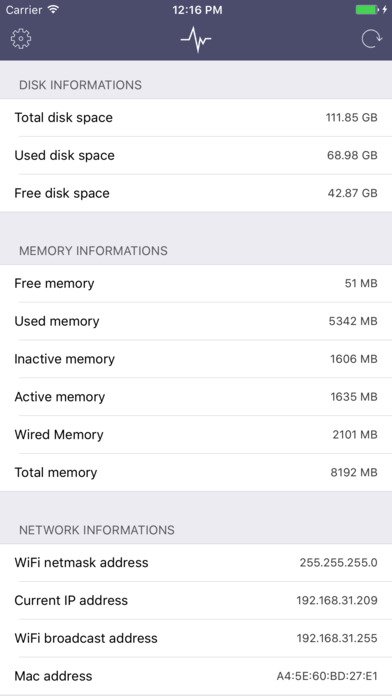 sys5