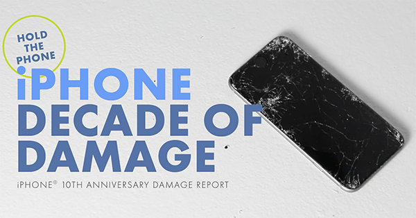 the iphone decade of damage report 00