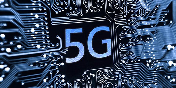 us fcc approve apple to test 5g network 01