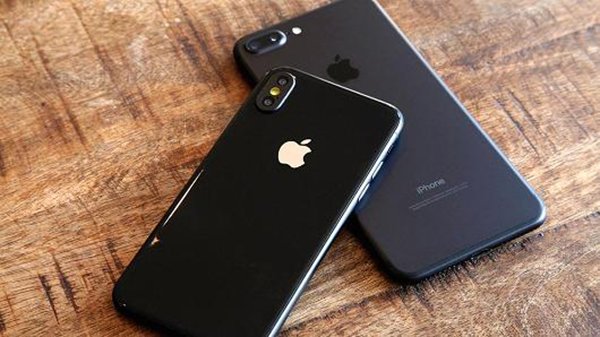 2017q3 apple result hints iphone 8 release date 00