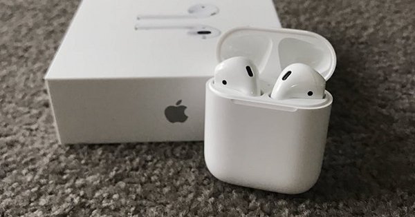airpods aos 2 3 weeks shipment 00