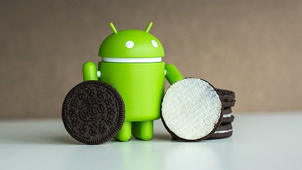 android o is android oreo 01