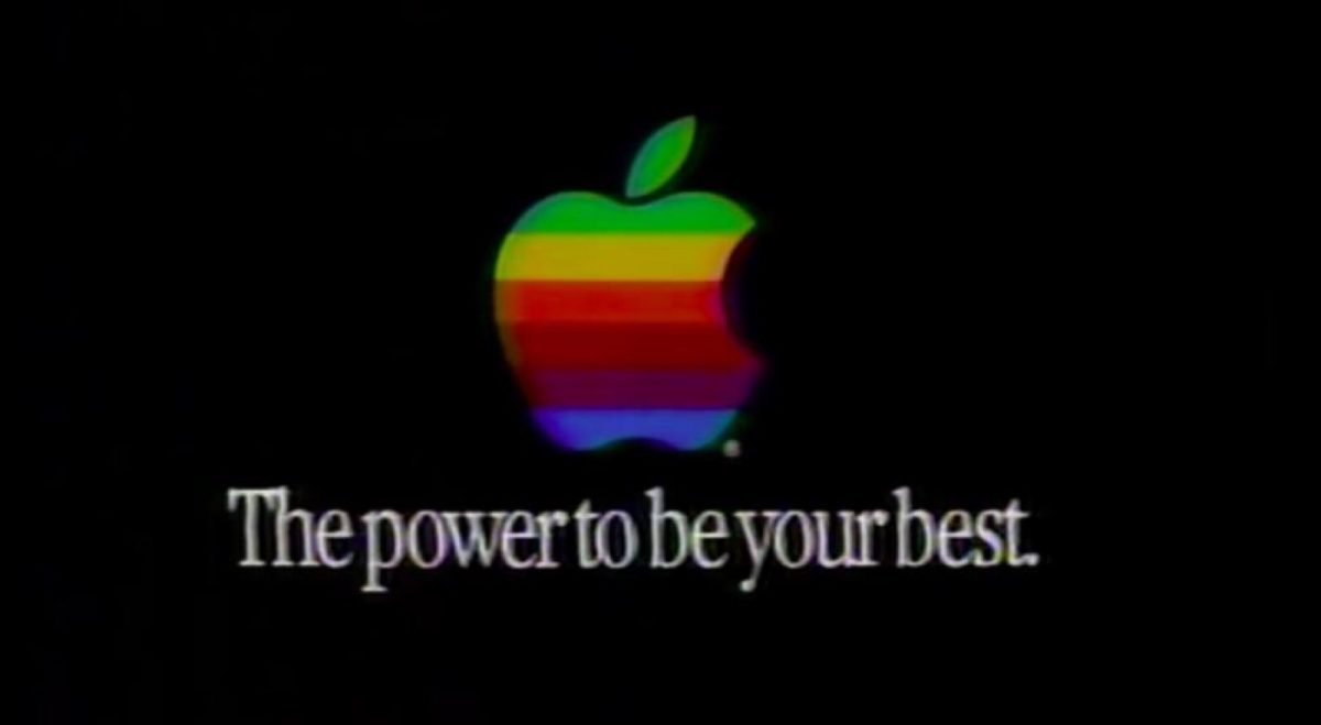 果迷珍藏80gb 蘋果1980 年代至今產品宣傳廣告影片下載 New Mobilelife 流動日報