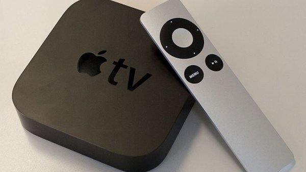 apple may spend usd1bn to make 10 great shows 01