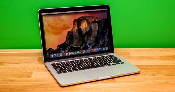 apple official macbook trade in in china 00