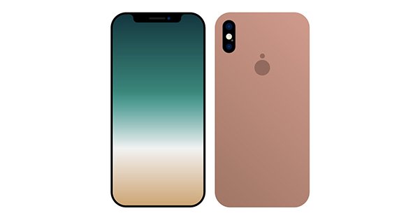 apple reply nearly confirm iphone 8 look 00