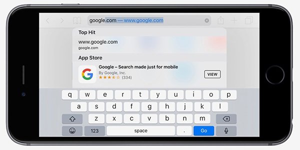how much google pay for ios default engine 00