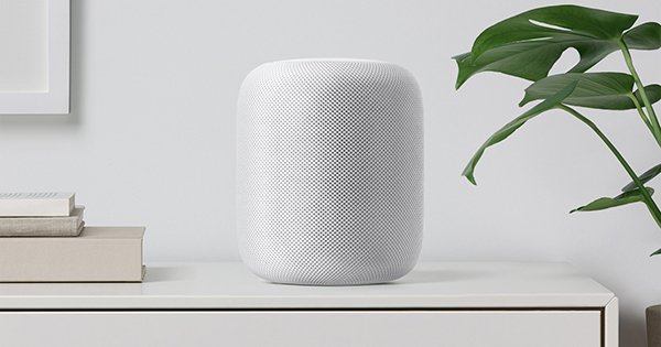 ios 11 code hints how to start a homepod 00