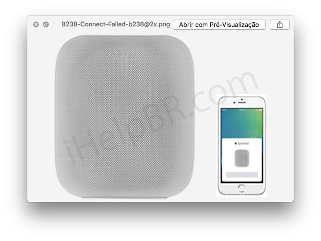 ios 11 code hints how to start a homepod 01