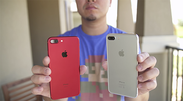 iphone 7s plus dummy hands on 01
