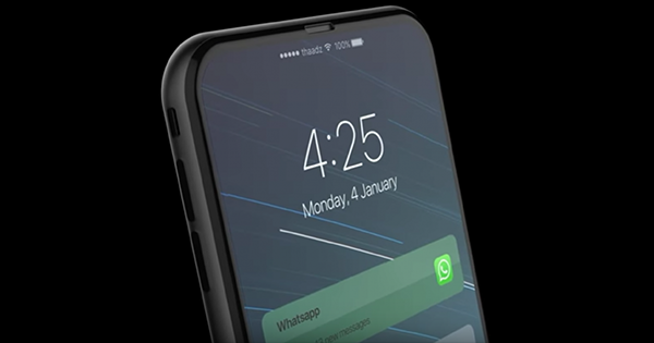 iphone 8 15 features by bloomberg 00