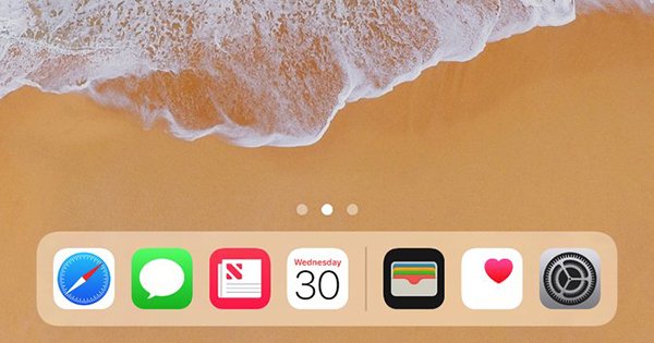 iphone 8 dock 7 app icon 00