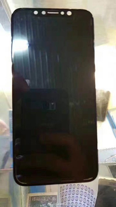 iphone 8 leaked photos 4 spec 03