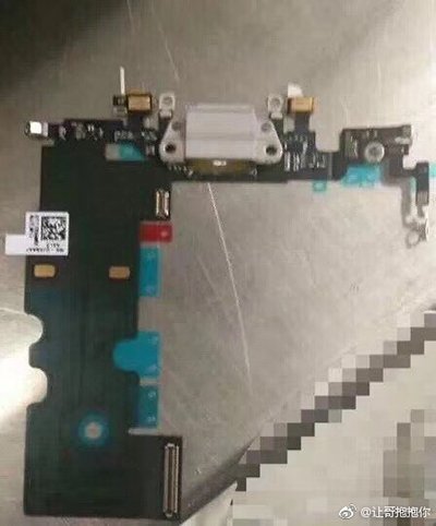 iphone 8 many cables leaked 02