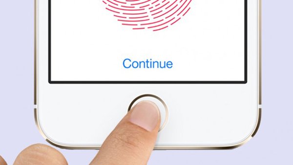 iphone 8 touch id 2 different news 00