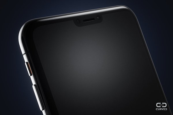 iphone 8 transparent concept design 10